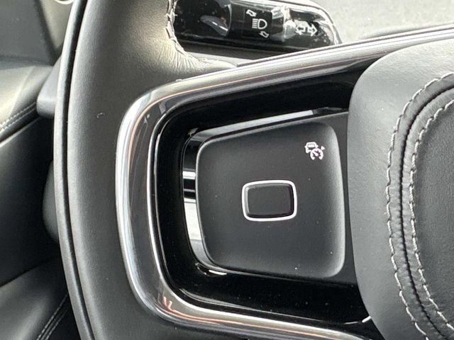 New 2026 Lincoln Navigator L Premier image 25