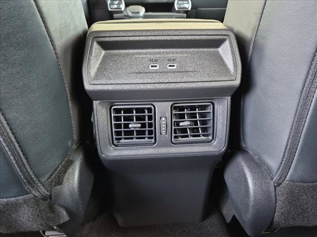 Certified 2026 Toyota RAV4 XLE Premium AWD/4WD image 16