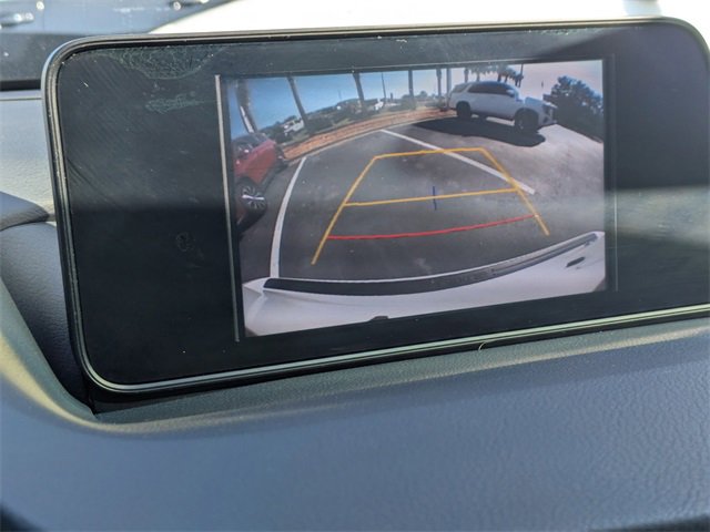 Used 2018 Lexus RX 350 FWD image 25