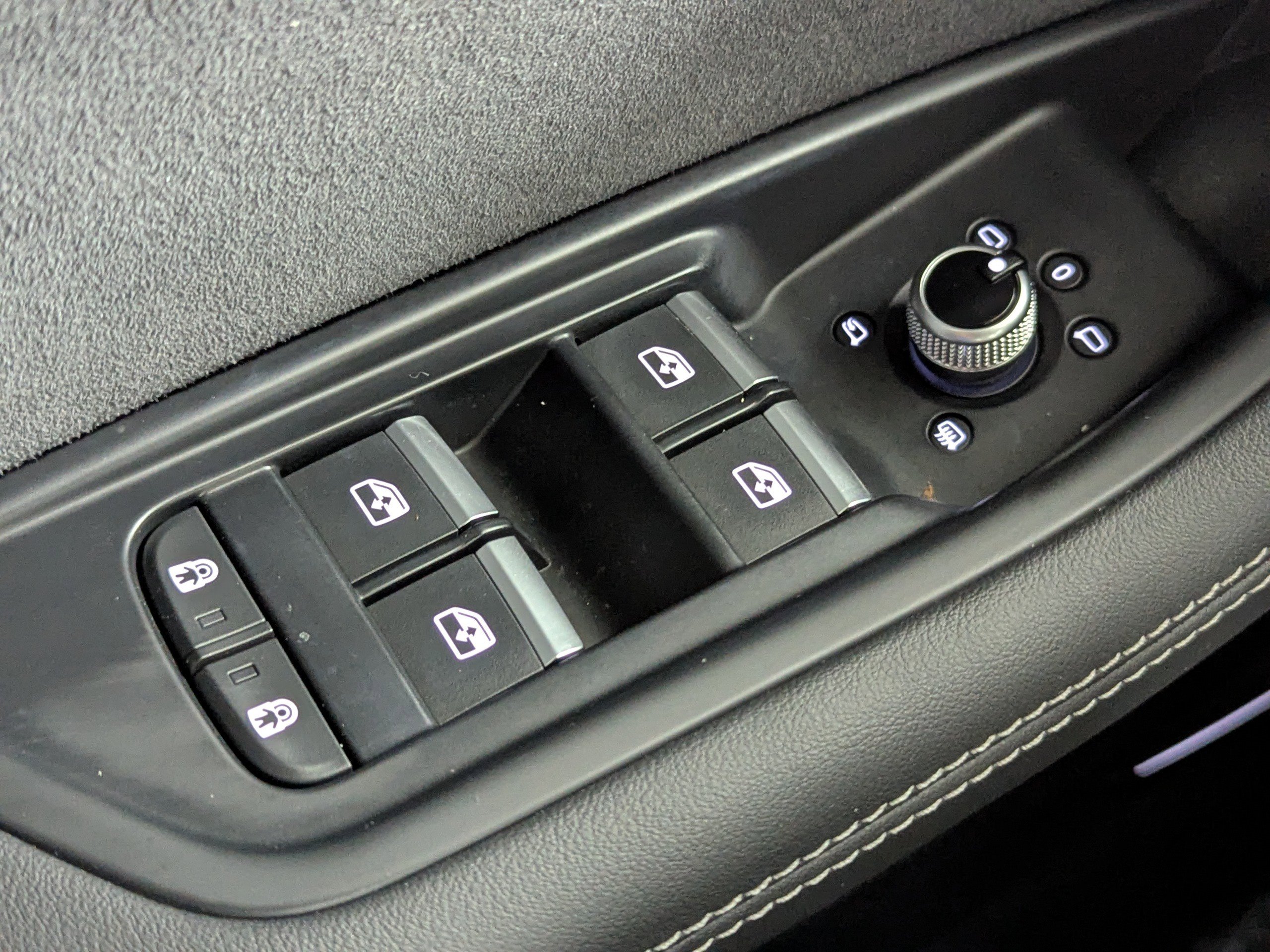 Certified 2023 Audi A4 2.0T Premium Plus w/ Premium Plus Package image 24