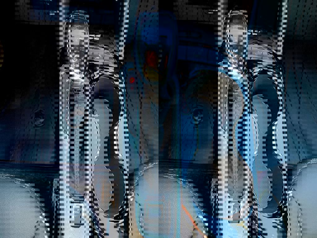 New 2026 Buick Envista Sport Touring w/ Studio Series image 40