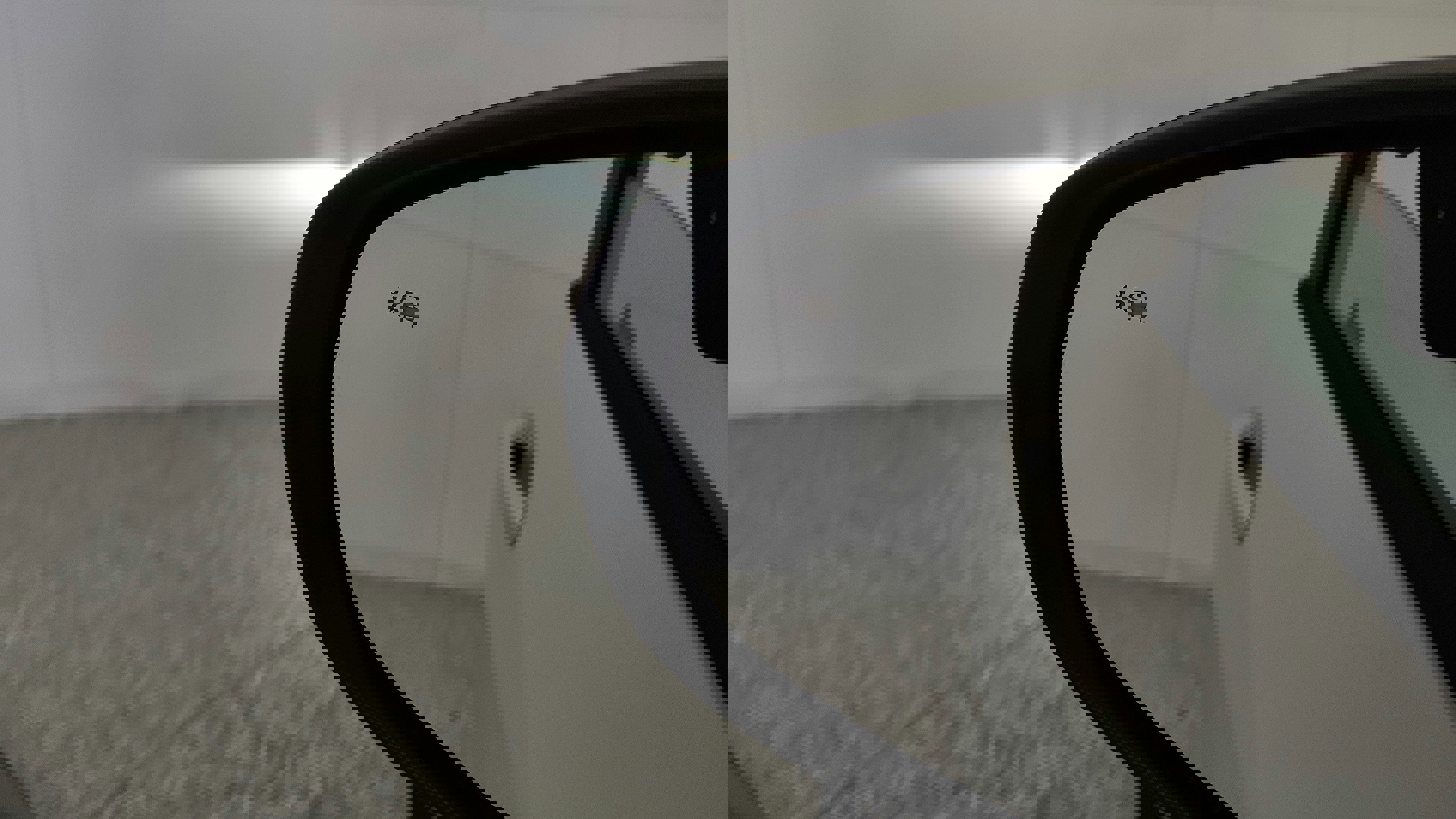 New 2026 Chevrolet Trax RS w/ Sunroof Package image 27