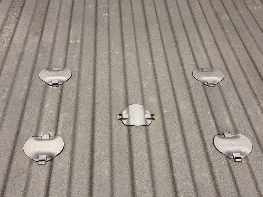 Used 2024 GMC Sierra 3500 Denali w/ Denali Reserve Package image 11