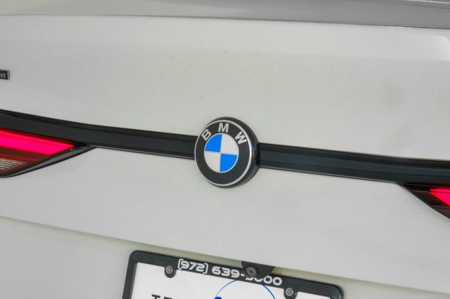 Used 2021 BMW 228i xDrive Gran Coupe w/ Convenience Package AWD/4WD image 52