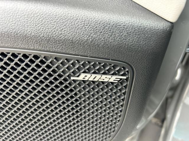 New 2026 Hyundai Tucson Limited image 11