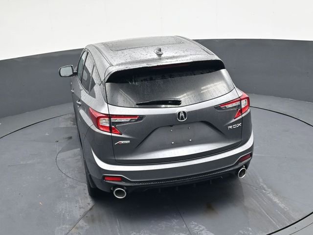 Used 2023 Acura RDX A-Spec image 23