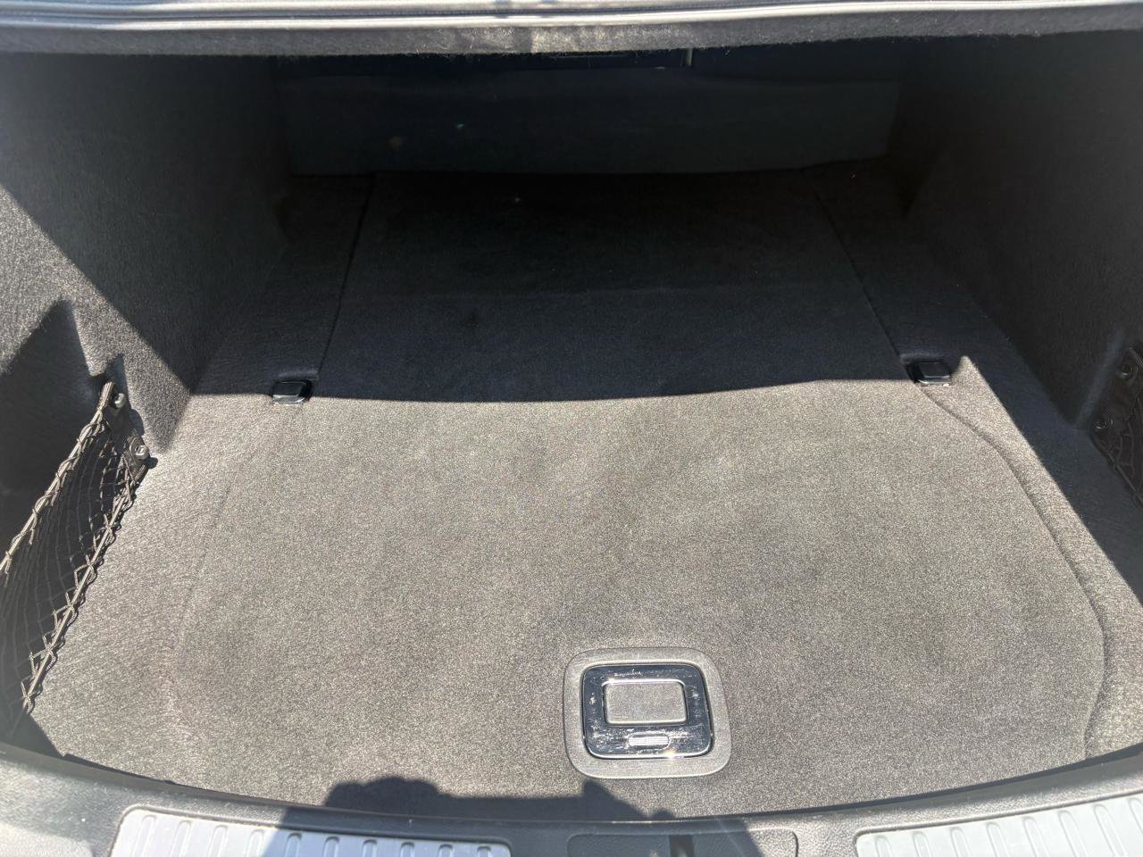 Used 2018 Lincoln Continental Reserve w/ Continental Climate Package AWD/4WD image 59