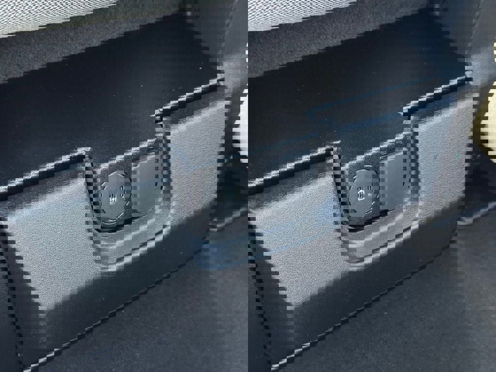 New 2026 Ford F250 XL w/ STX Appearance Package image 10