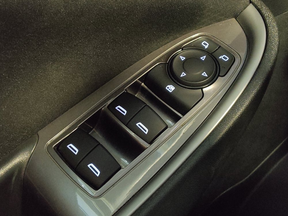 Used 2023 Chevrolet Malibu LS FWD image 27