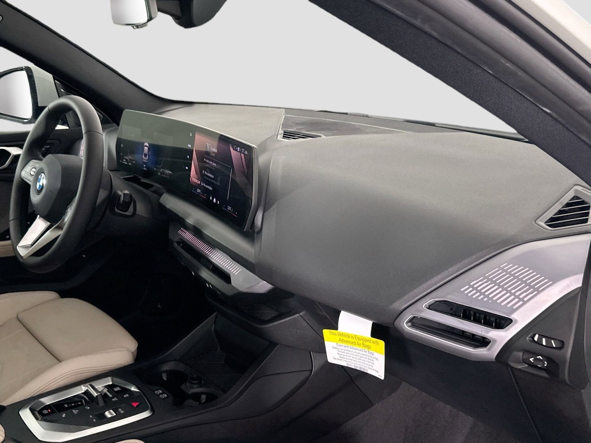 Used 2025 BMW 228i xDrive image 25