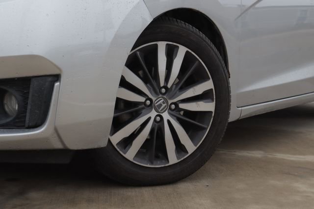 Used 2015 Honda Fit image 2