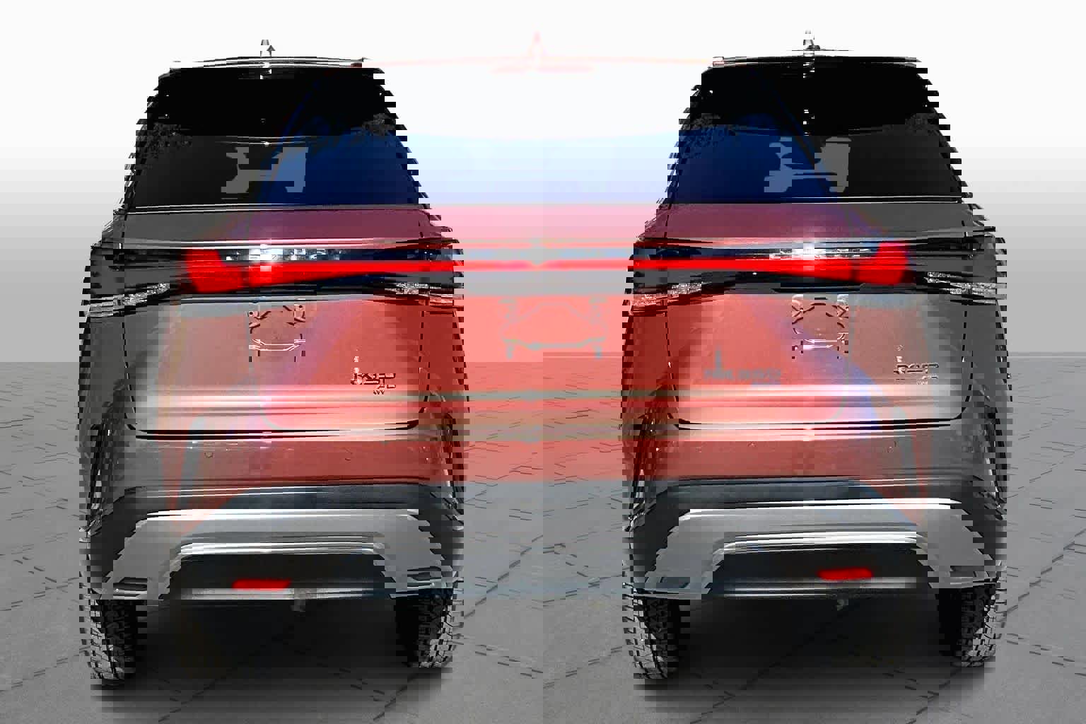 Used 2023 Lexus RX 350 AWD w/ Cold Area Package image 4