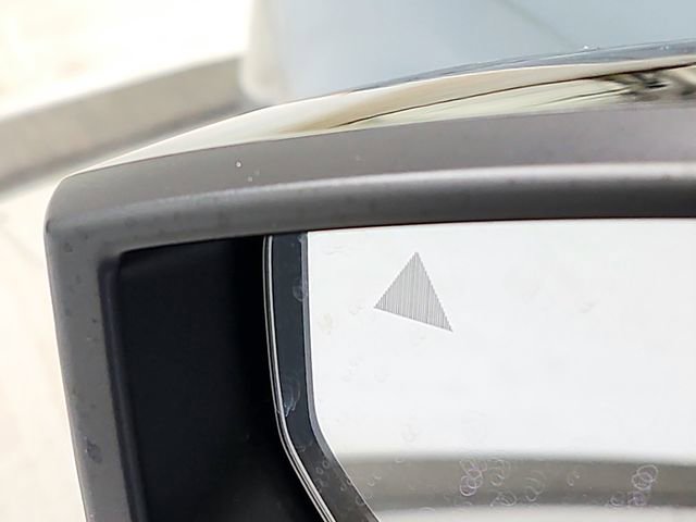 New 2026 Nissan Sentra SR w/ Floor Mat Package image 20