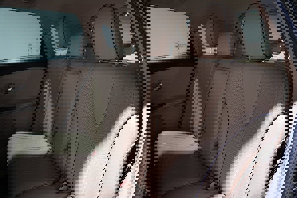 Used 2015 Toyota Venza XLE w/ XLE Premium Package image 20