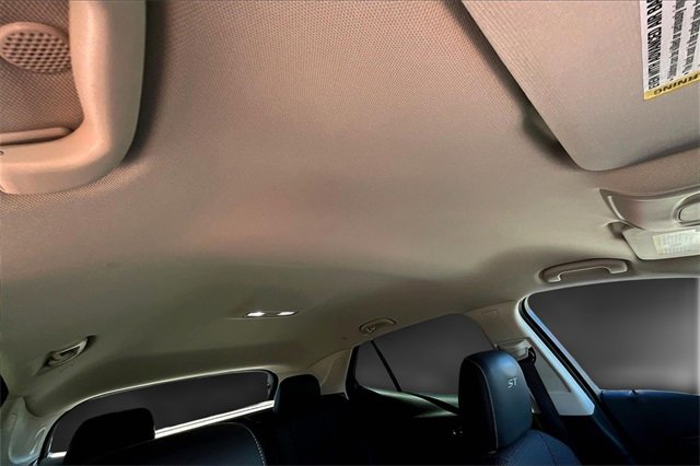 Used 2022 Buick Envision Preferred image 15