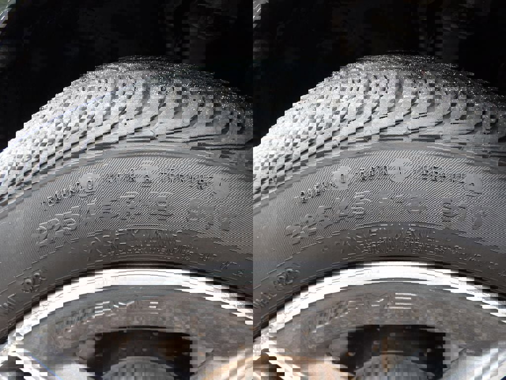 Used 2019 Mercedes-Benz C 300 4MATIC Coupe image 26