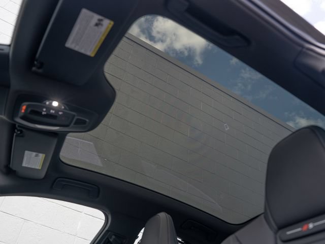 New 2026 Audi S5 Premium Plus AWD/4WD image 13
