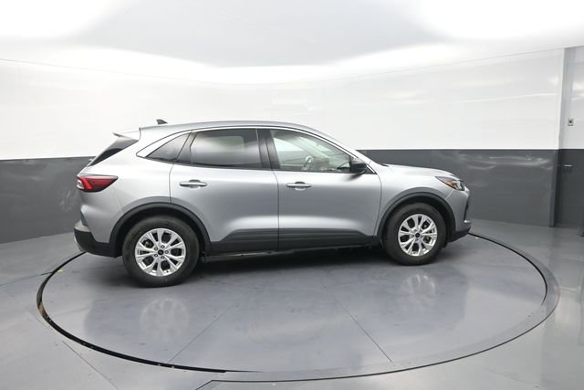 Used 2024 Ford Escape Active FWD image 13
