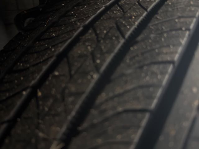 Used 2025 Chevrolet TrailBlazer RS image 30