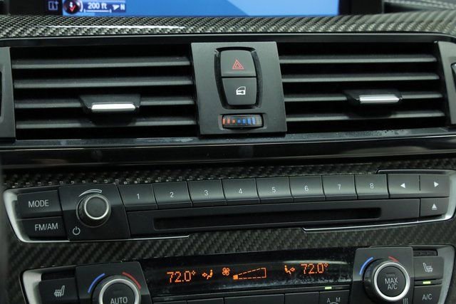 Used 2015 BMW M4 Coupe image 19