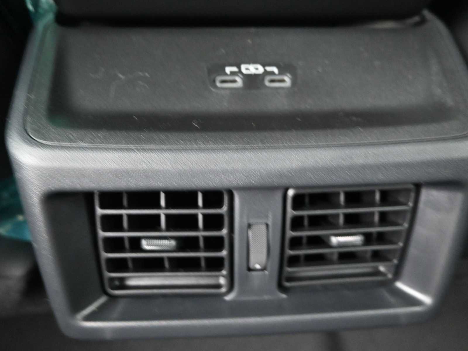 New 2026 Subaru Solterra Premium image 6