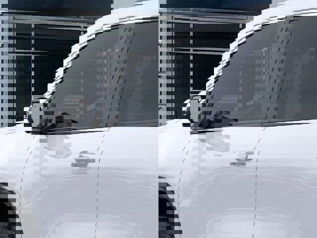 New 2026 GMC Acadia Elevation image 12