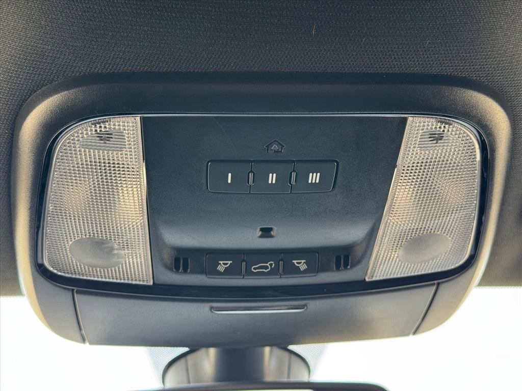 Used 2023 Dodge Durango GT image 21