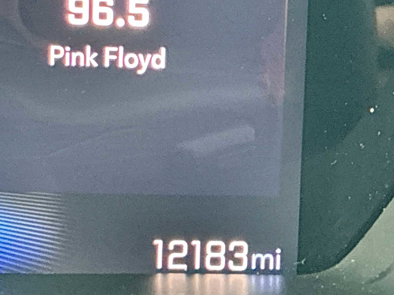 Certified 2024 Chevrolet Colorado Z71 w/ Z71 Convenience Package 2 image 12