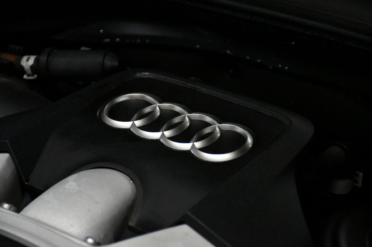 Used 2014 Audi A7 3.0T Premium Plus w/ Cold Weather Package image 18