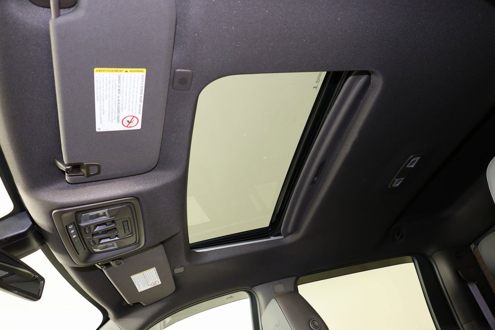 Used 2022 GMC Sierra 3500 Denali image 12