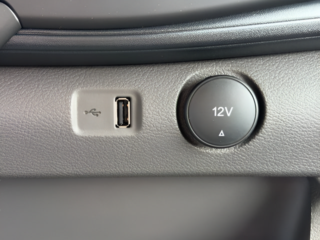 New 2026 Ford Transit 250 148 High Roof AWD image 4