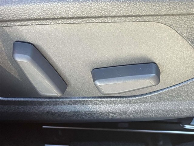 New 2026 Kia Sportage X-Line Prestige image 20