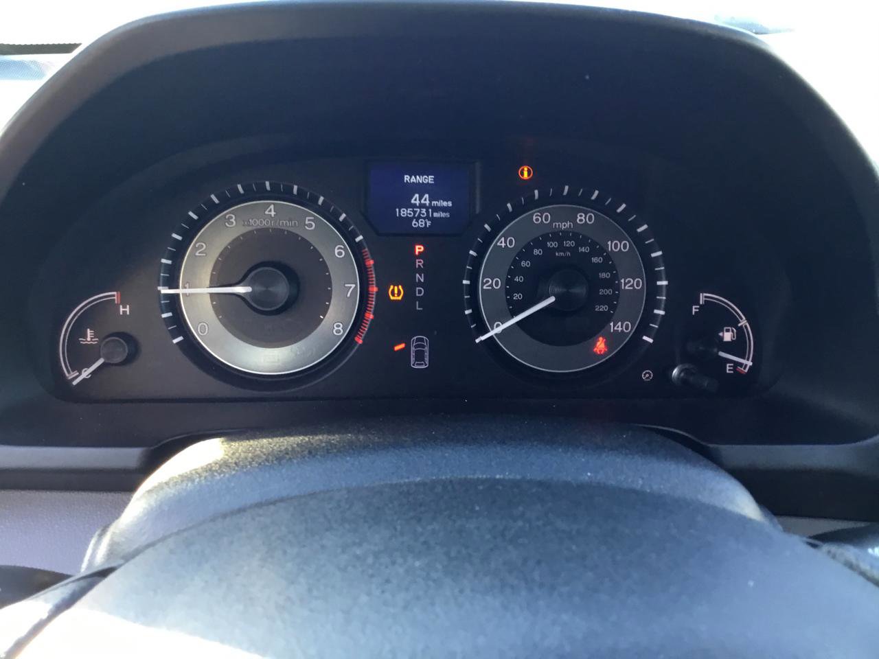 Used 2014 Honda Odyssey Touring image 18