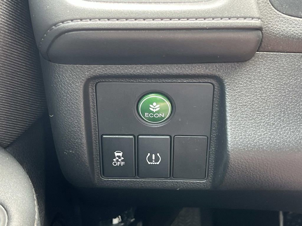 Used 2021 Honda HR-V Sport image 24