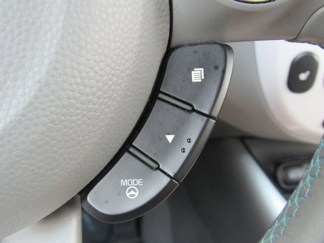 Used 2017 Kia Soul EV-e FWD image 33