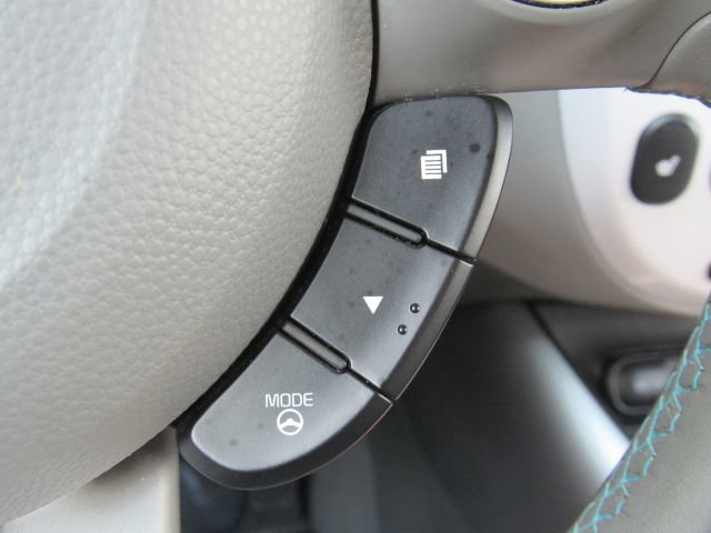 Used 2017 Kia Soul EV-e image 33