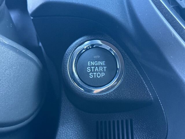 Used 2026 Subaru Forester Premium image 26