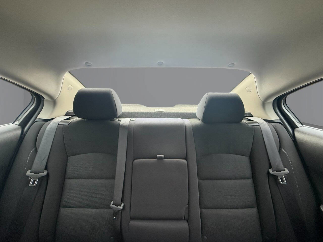 Used 2015 Chevrolet Cruze LT image 30