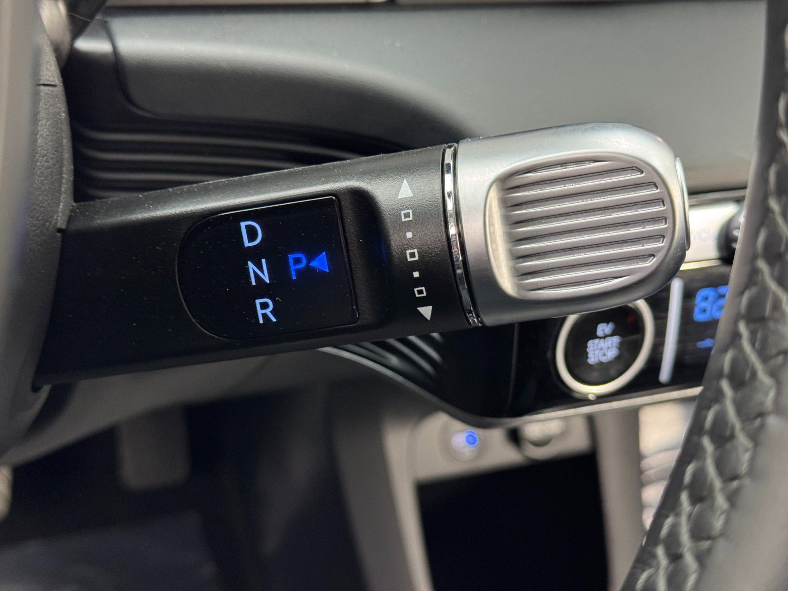 Used 2024 Hyundai Ioniq 5 SEL image 21