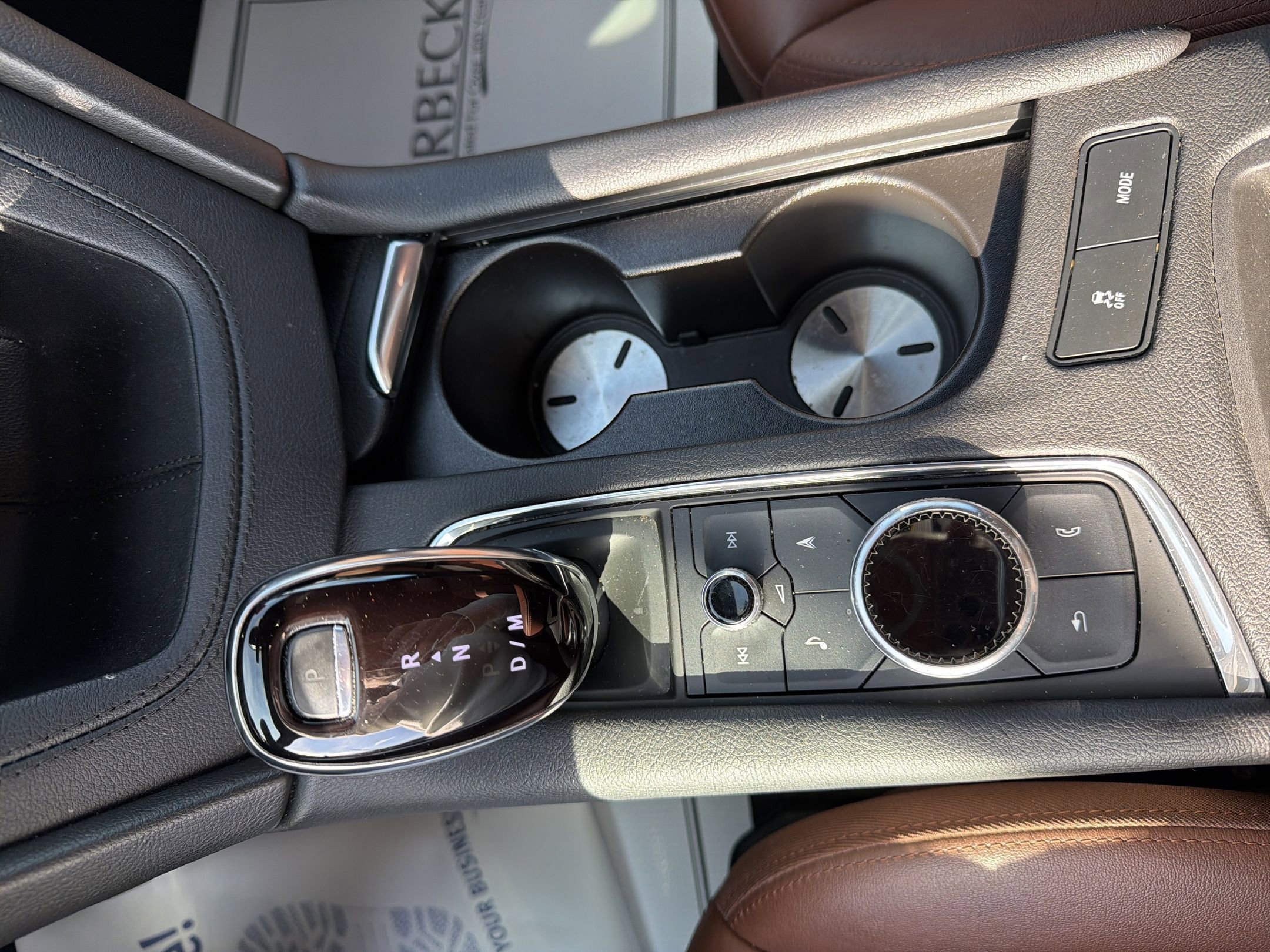 Certified 2022 Cadillac XT5 Sportv w/ Technology Package image 15