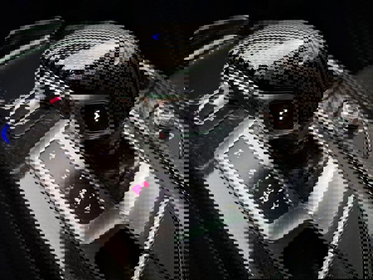 Used 2017 Audi Q7 3.0T Premium w/ Towing Package image 18