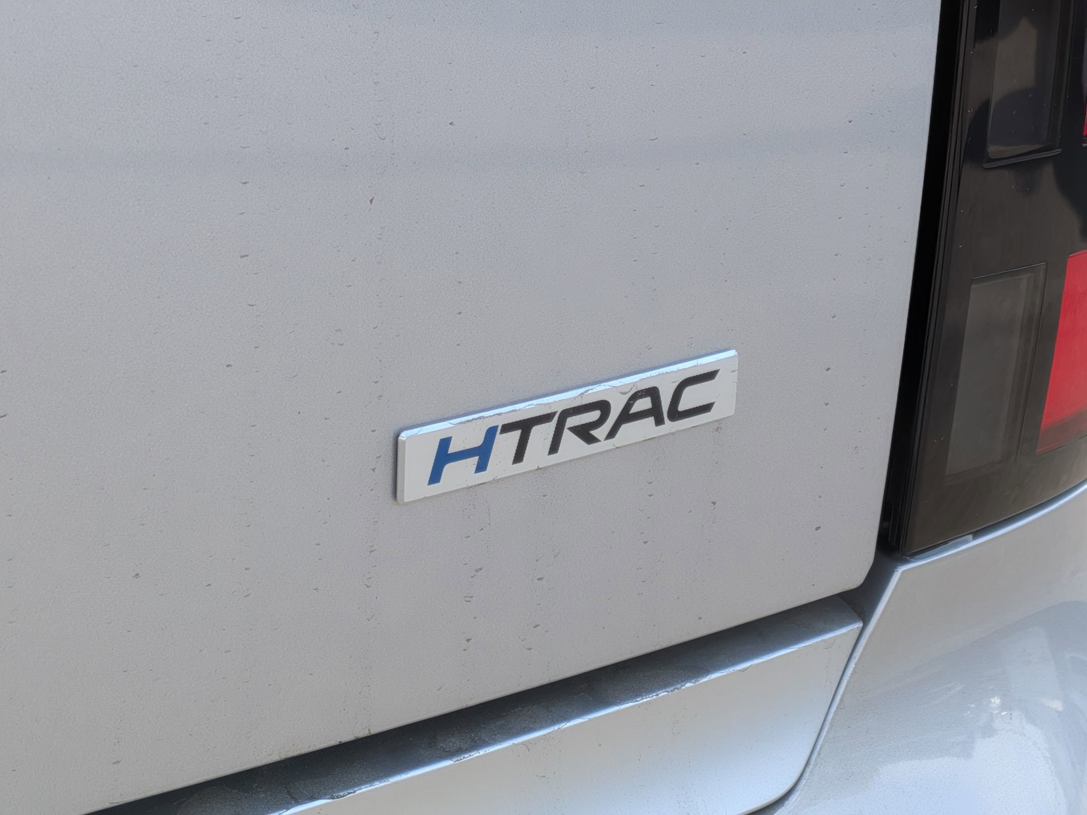 New 2026 Hyundai Palisade Calligraphy AWD/4WD image 22
