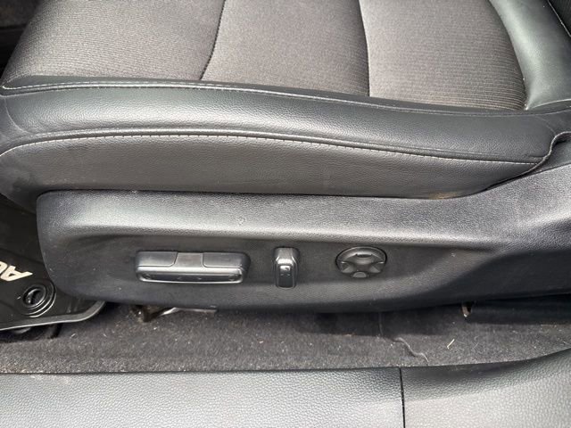 Used 2022 Honda Accord Sport image 11