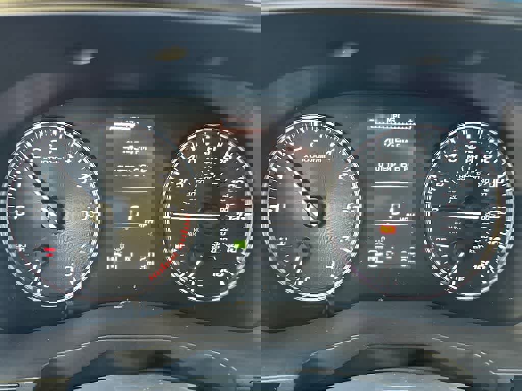 New 2026 Subaru Ascent Bronze Edition image 19