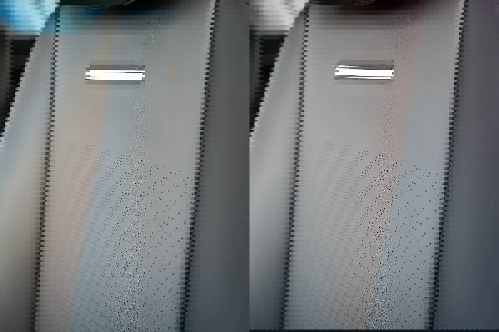 New 2026 Hyundai Ioniq 9 Limited image 26