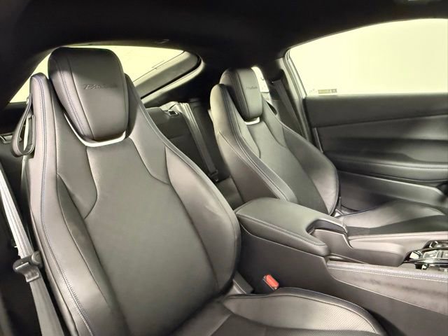 New 2026 Honda Prelude image 61