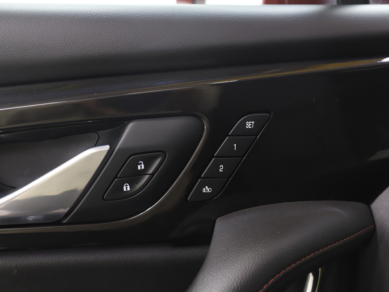 Used 2019 Chevrolet Blazer RS image 22