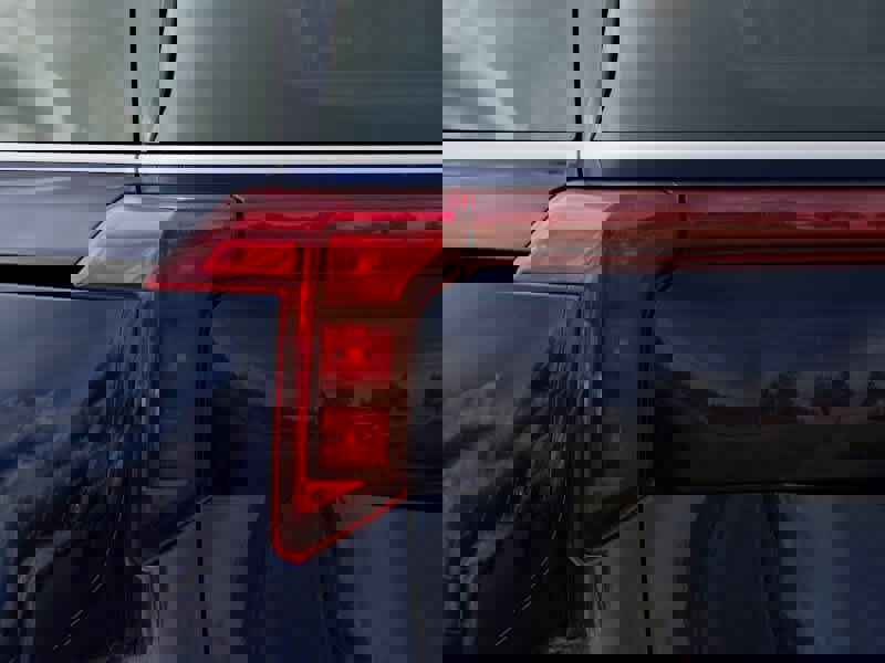 New 2026 Kia Carnival LX image 11