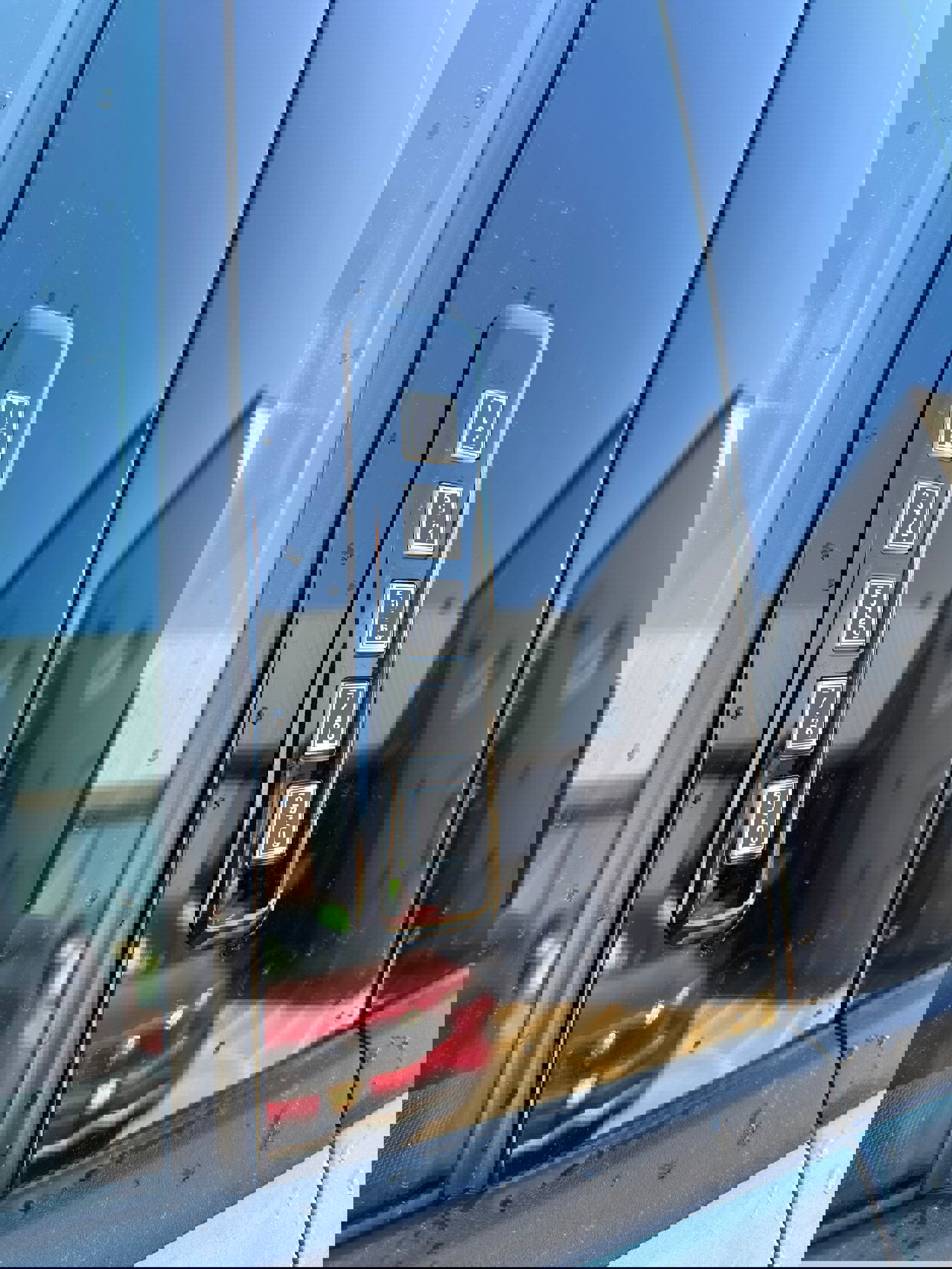 Used 2023 Ford F150 XLT w/ Equipment Group 302A High image 26