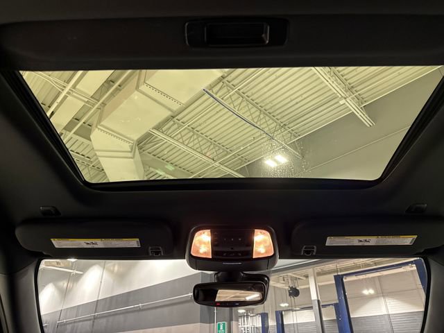 New 2026 Dodge Durango GT image 17